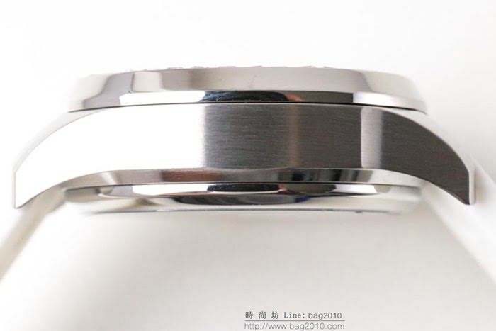 百達翡麗PATEK PHILPPE PP最新力作 原版複刻 女士腕表系列 18k玫瑰金鑲鑽 自動機械 女款手錶  wssb4046